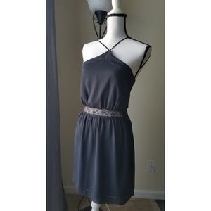 NWT BCBG Generations dress